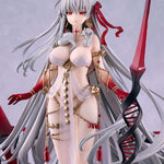 Archer/Durga by Kadokawa - Shop at ToyCoin