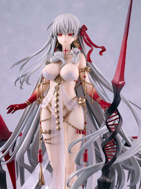 Archer/Durga by Kadokawa - Shop at ToyCoin
