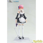 ARCTECH Ram by APEX - Shop at ToyCoin