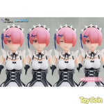 ARCTECH Ram by APEX - Shop at ToyCoin