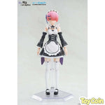 ARCTECH Ram by APEX - Shop at ToyCoin