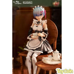 ARCTECH Ram & Rem Set by APEX - Shop at ToyCoin