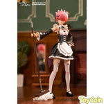 ARCTECH Ram & Rem Set by APEX - Shop at ToyCoin