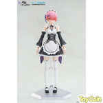 ARCTECH Ram & Rem Set by APEX - Shop at ToyCoin