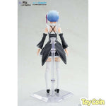 ARCTECH Ram & Rem Set by APEX - Shop at ToyCoin