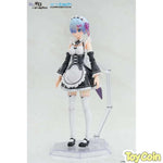 ARCTECH Ram & Rem Set by APEX - Shop at ToyCoin