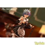 ARCTECH Ram & Rem Set by APEX - Shop at ToyCoin