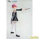 ARCTECH Ram & Rem Set by APEX - Shop at ToyCoin