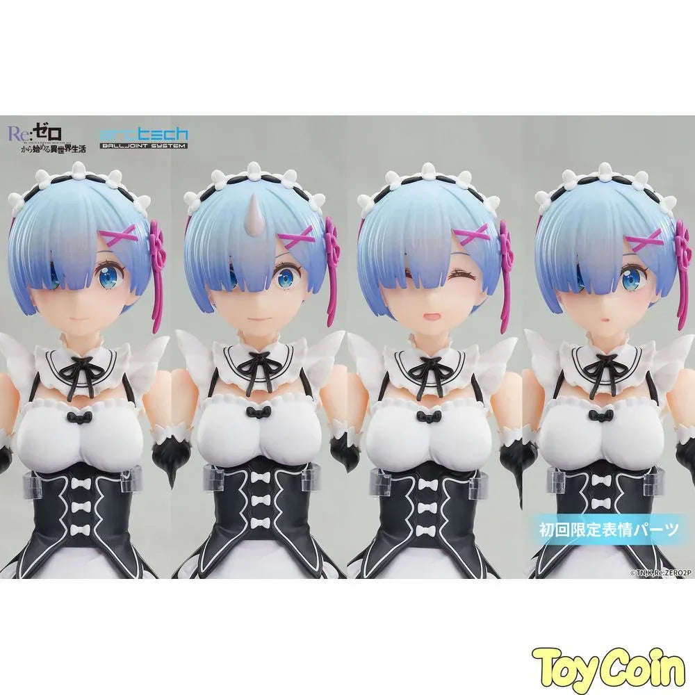 ARCTECH Ram & Rem Set by APEX - Shop at ToyCoin