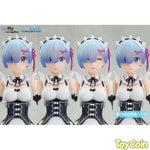 ARCTECH Ram & Rem Set by APEX - Shop at ToyCoin