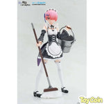 ARCTECH Ram & Rem Set by APEX - Shop at ToyCoin