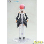 ARCTECH Ram & Rem Set by APEX - Shop at ToyCoin