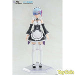 ARCTECH Ram & Rem Set by APEX - Shop at ToyCoin
