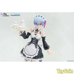 ARCTECH Ram & Rem Set by APEX - Shop at ToyCoin