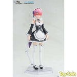 ARCTECH Ram & Rem Set by APEX - Shop at ToyCoin