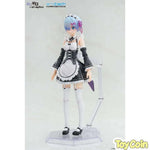 ARCTECH Rem by APEX - Shop at ToyCoin