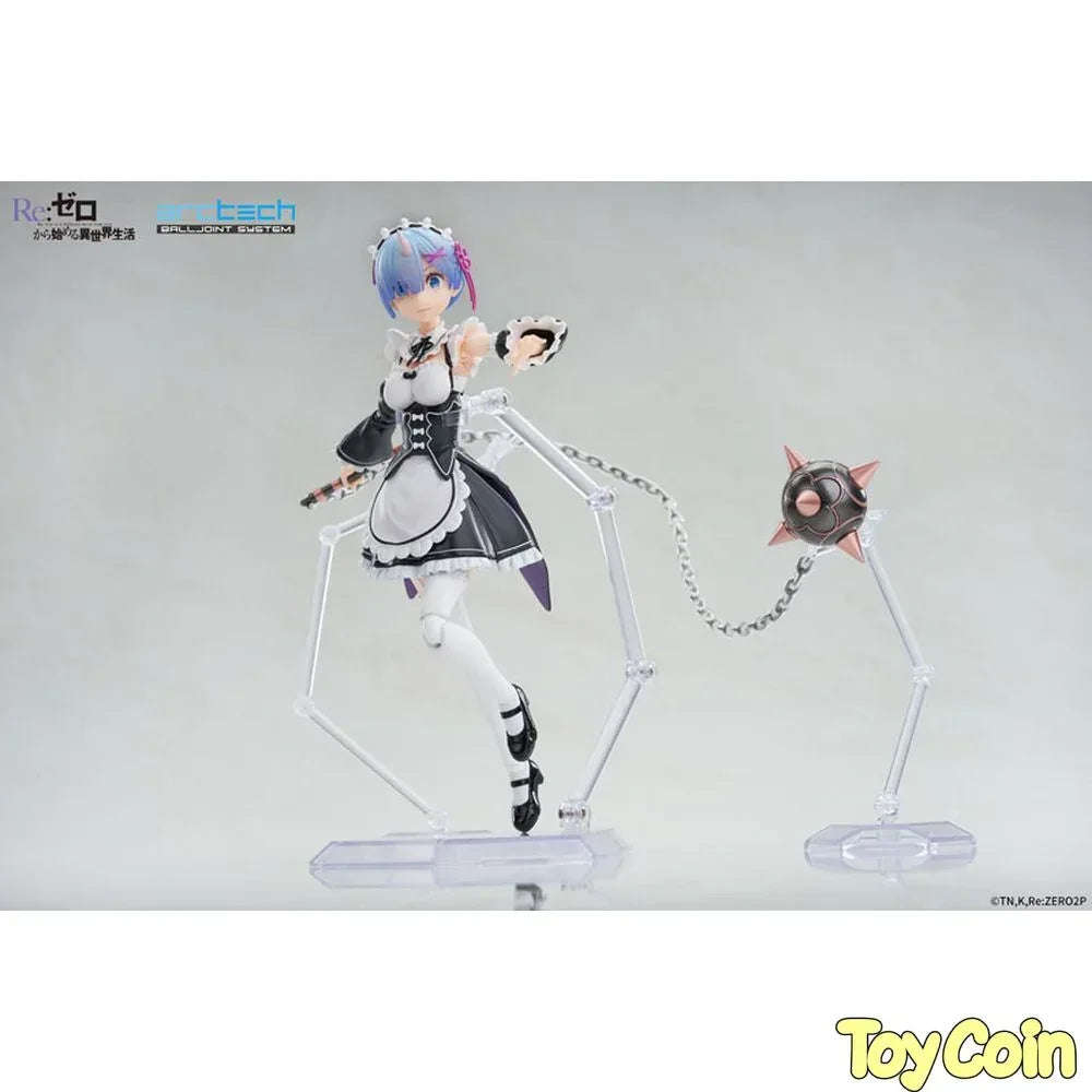 ARCTECH Rem by APEX - Shop at ToyCoin