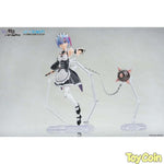 ARCTECH Rem by APEX - Shop at ToyCoin