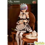 ARCTECH Rem by APEX - Shop at ToyCoin