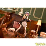 ARCTECH Rem by APEX - Shop at ToyCoin