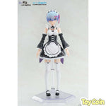 ARCTECH Rem by APEX - Shop at ToyCoin