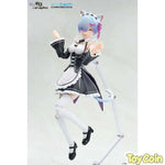 ARCTECH Rem by APEX - Shop at ToyCoin
