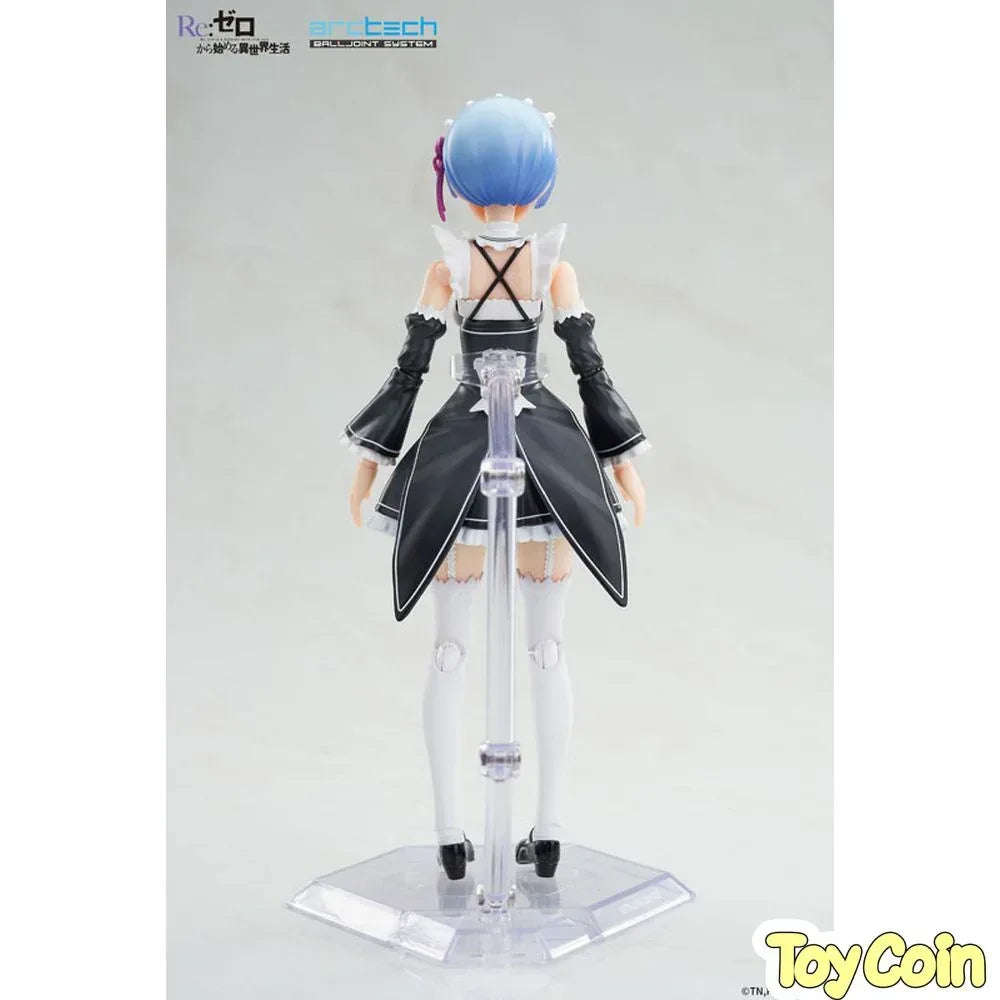 ARCTECH Rem by APEX - Shop at ToyCoin