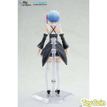 ARCTECH Rem by APEX - Shop at ToyCoin