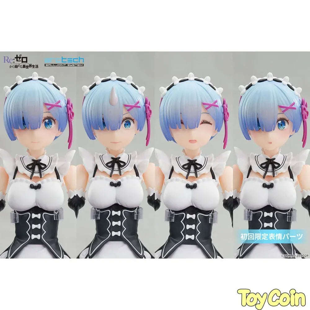 ARCTECH Rem by APEX - Shop at ToyCoin