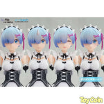 ARCTECH Rem by APEX - Shop at ToyCoin