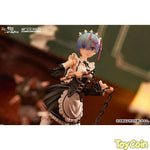 ARCTECH Rem by APEX - Shop at ToyCoin