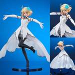 Arcueid Brunestud -Dresscode: Clad in Glaciers- by Good Smile Company - Shop at ToyCoin