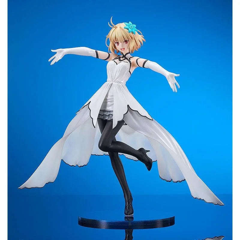 Arcueid Brunestud -Dresscode: Clad in Glaciers- by Good Smile Company - Shop at ToyCoin