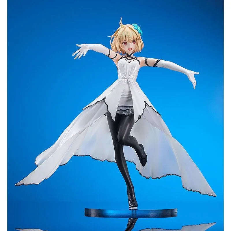 Arcueid Brunestud -Dresscode: Clad in Glaciers- by Good Smile Company - Shop at ToyCoin