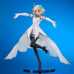 Arcueid Brunestud -Dresscode: Clad in Glaciers- by Good Smile Company - Shop at ToyCoin