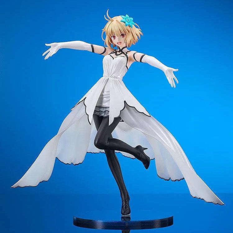 Arcueid Brunestud -Dresscode: Clad in Glaciers- by Good Smile Company - Shop at ToyCoin