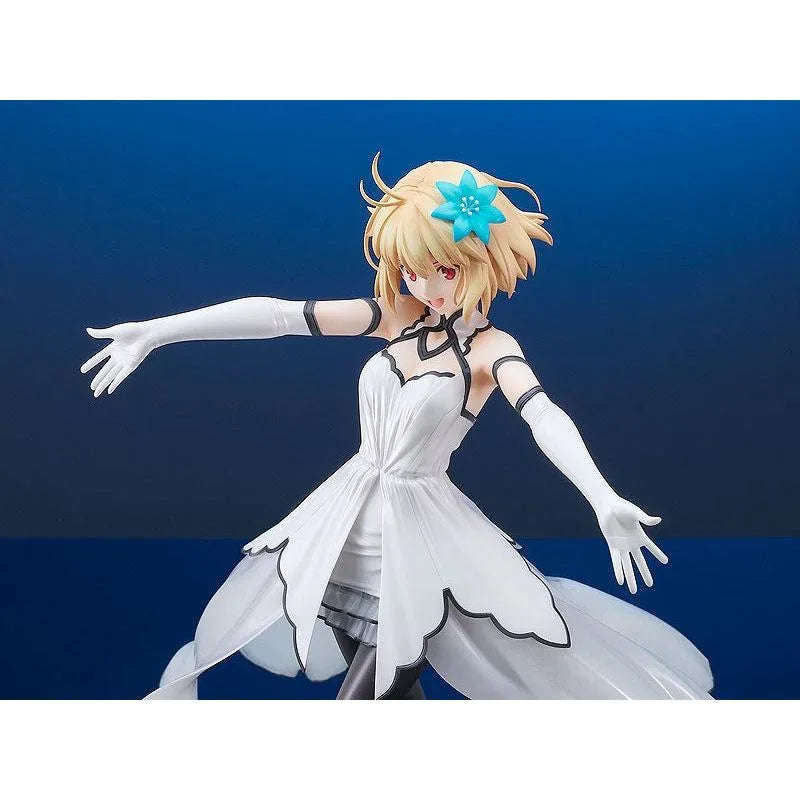 Arcueid Brunestud -Dresscode: Clad in Glaciers- by Good Smile Company - Shop at ToyCoin