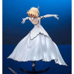 Arcueid Brunestud -Dresscode: Clad in Glaciers- by Good Smile Company - Shop at ToyCoin