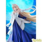 Arcueid Brunestud -Inner Sea of the Planet- by Max Factory - Shop at ToyCoin