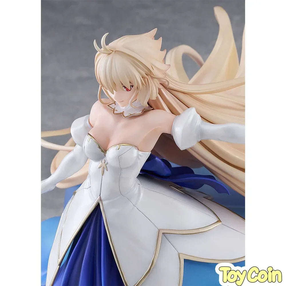 Arcueid Brunestud -Inner Sea of the Planet- by Max Factory - Shop at ToyCoin