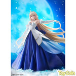 Arcueid Brunestud -Inner Sea of the Planet- by Max Factory - Shop at ToyCoin