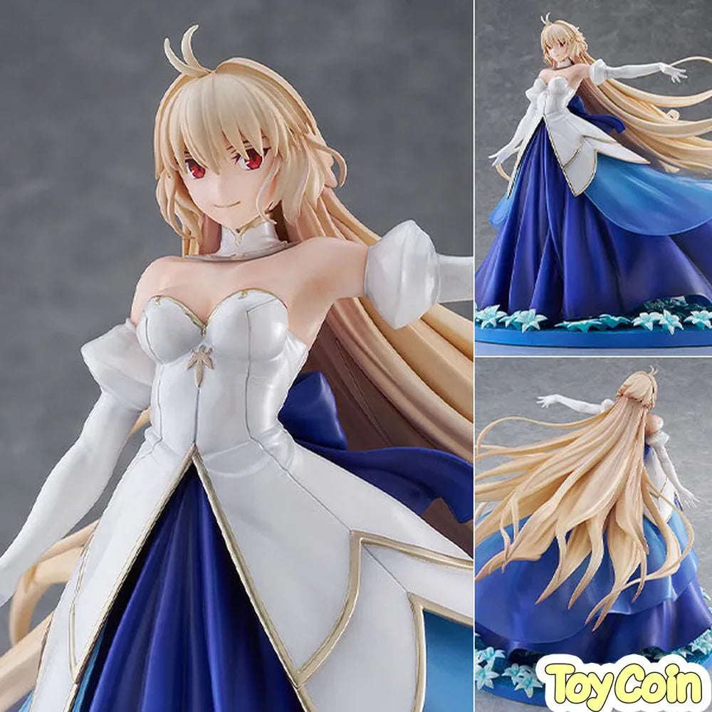 Arcueid Brunestud -Inner Sea of the Planet- by Max Factory - Shop at ToyCoin