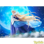 Arcueid Brunestud -Inner Sea of the Planet- by Max Factory - Shop at ToyCoin