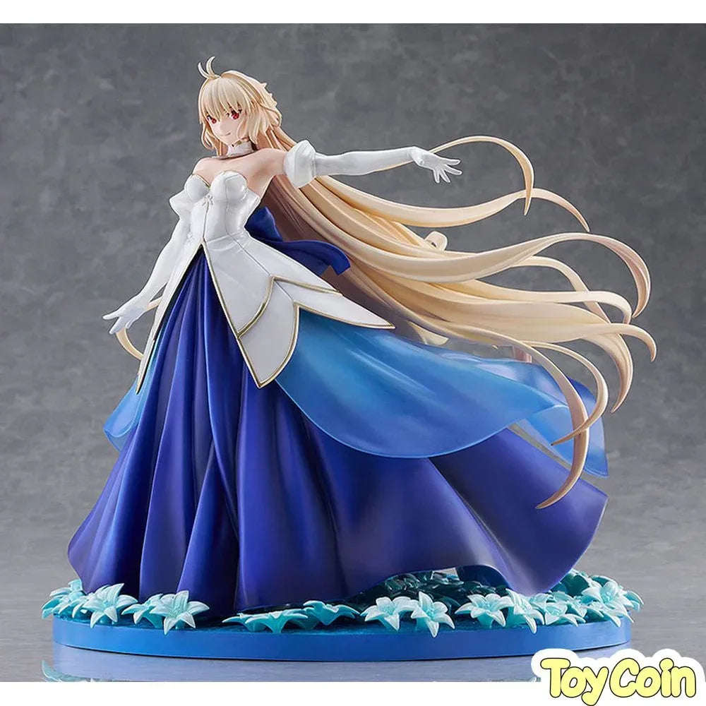 Arcueid Brunestud -Inner Sea of the Planet- by Max Factory - Shop at ToyCoin