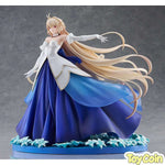 Arcueid Brunestud -Inner Sea of the Planet- by Max Factory - Shop at ToyCoin