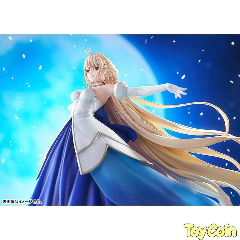 Arcueid Brunestud -Inner Sea of the Planet- by Max Factory - Shop at ToyCoin