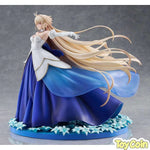 Arcueid Brunestud -Inner Sea of the Planet- by Max Factory - Shop at ToyCoin