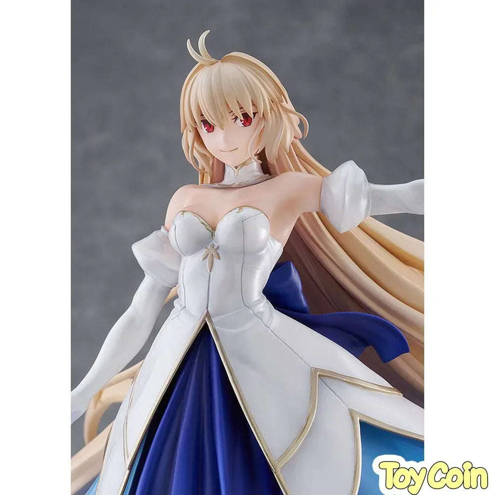 Arcueid Brunestud -Inner Sea of the Planet- by Max Factory - Shop at ToyCoin
