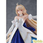 Arcueid Brunestud -Inner Sea of the Planet- by Max Factory - Shop at ToyCoin