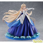 Arcueid Brunestud -Inner Sea of the Planet- by Max Factory - Shop at ToyCoin